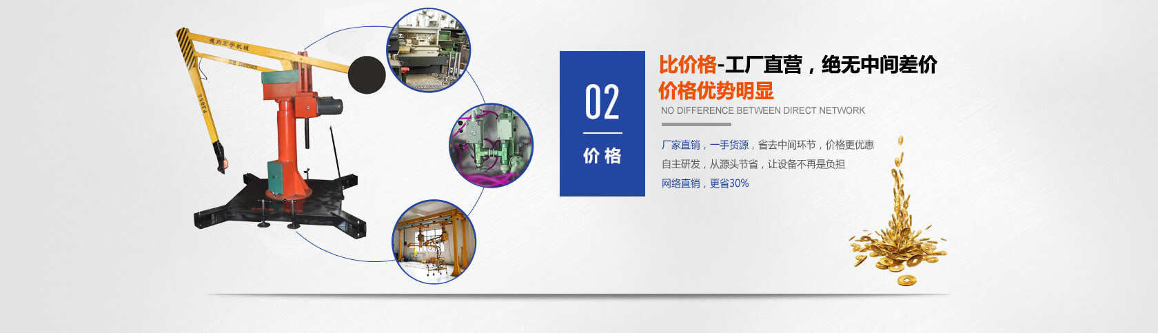 效服務(wù)與響應(yīng)速度